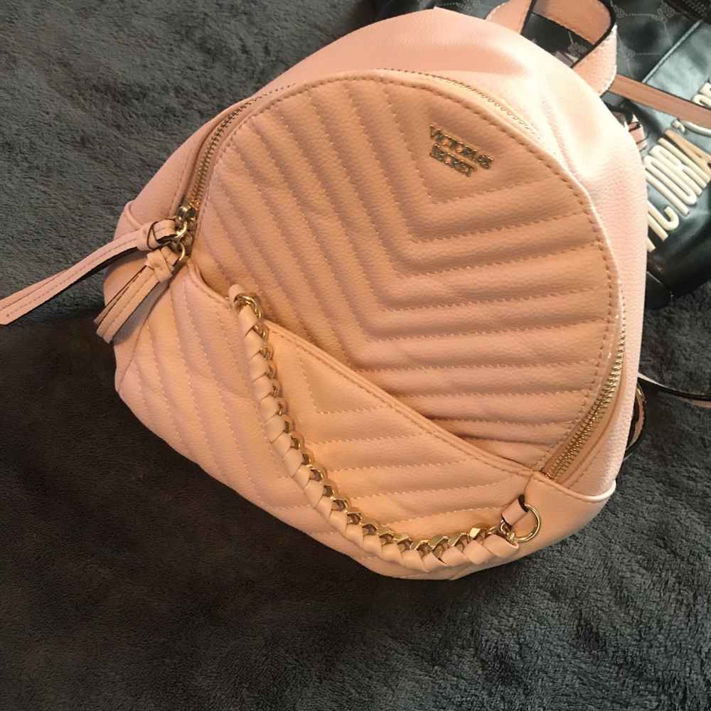 DESIGNER BUNDLE (READ DESCRIPTION) - Picture 7 of 8
